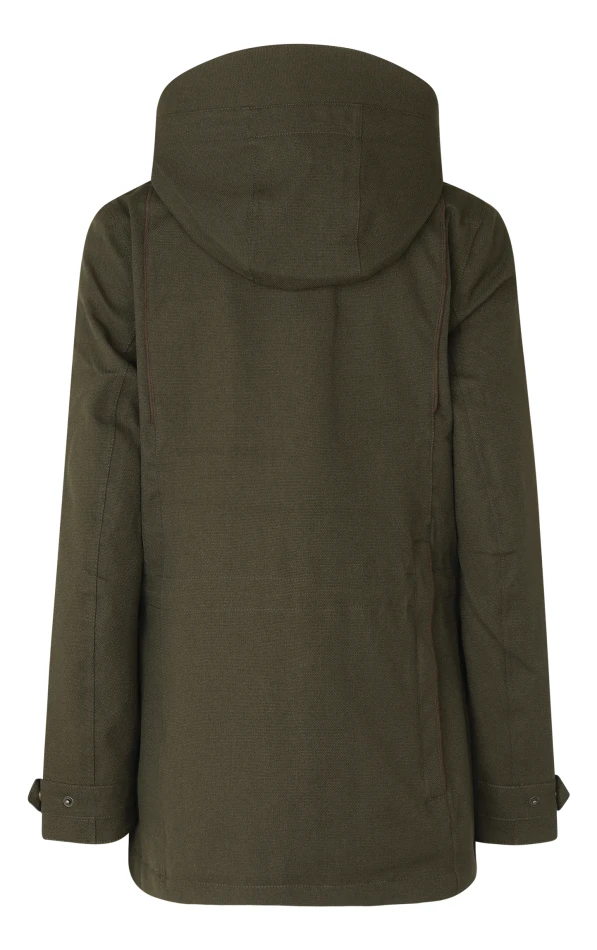 Seeland Woodcock Royale Eve Jacket 3