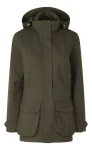 Seeland Woodcock Royale Eve Jacket 1