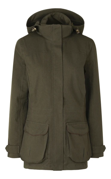 Seeland Woodcock Royale Eve Jacket 1