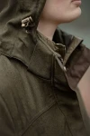 Seeland Woodcock Royale Eve Jacket 12