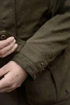 Seeland Woodcock Royale Eve Jacket 13