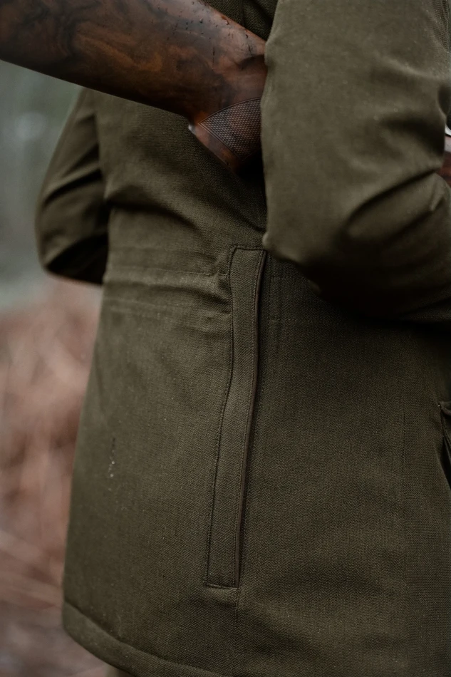 Seeland Woodcock Royale Eve Jacket 14