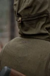 Seeland Woodcock Royale Eve Jacket 15