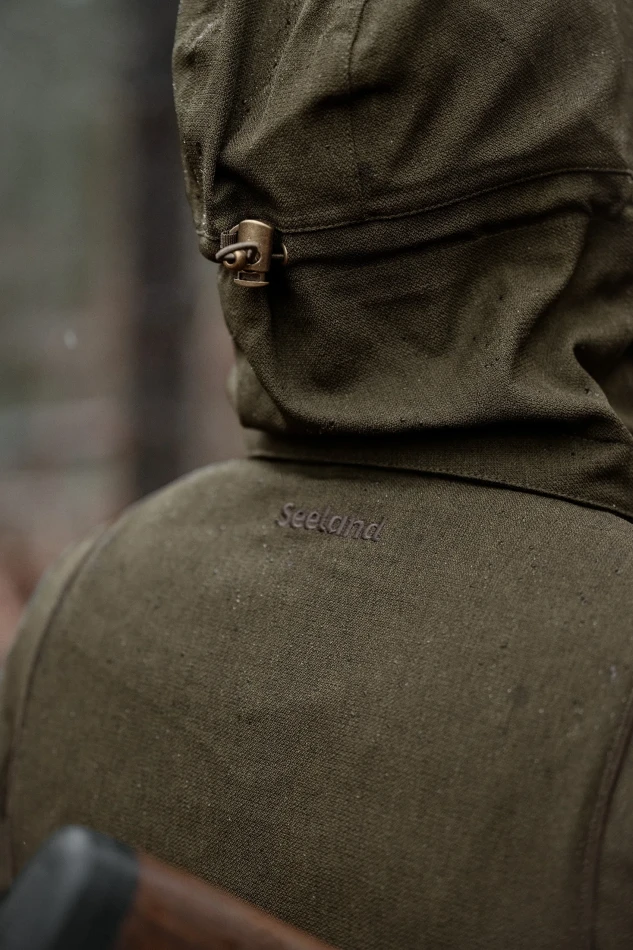 Seeland Woodcock Royale Eve Jacket 15