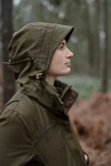Seeland Woodcock Royale Eve Jacket 16