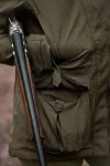 Seeland Woodcock Royale Eve Jacket 17