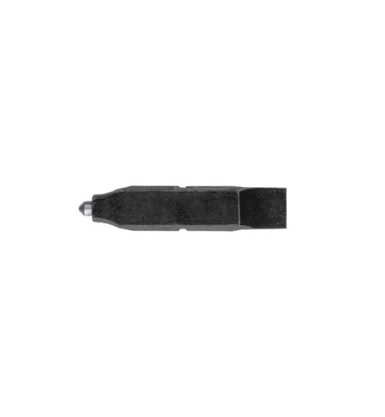 Glass Breaker, kolor: Black
