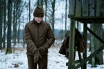 Harkila Heat Insulated Jacket 2