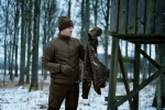 Harkila Heat Insulated Jacket 5