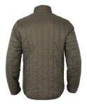 Harkila Heat Insulated Jacket 3