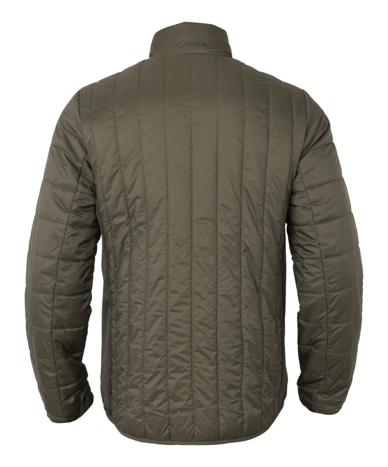 Harkila Heat Insulated Jacket 3
