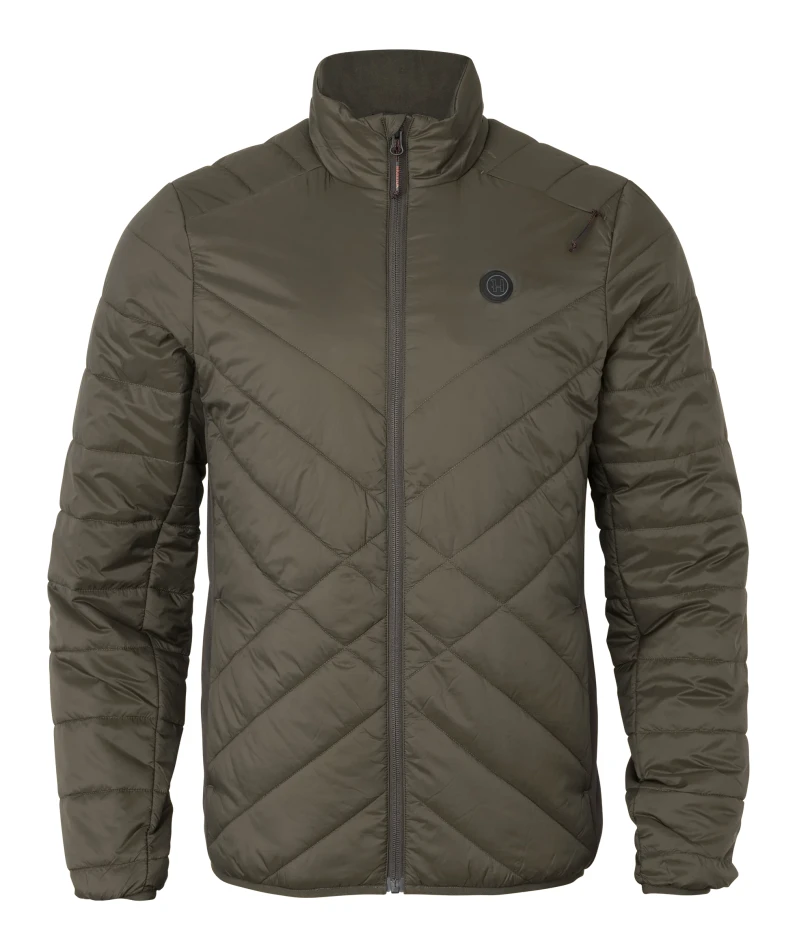 Harkila Heat Insulated Jacket 1
