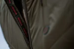 Harkila Heat Insulated Jacket 6