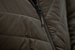Harkila Heat Insulated Jacket 7