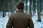 Harkila Heat Insulated Jacket 8