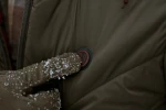 Harkila Heat Insulated Jacket 10