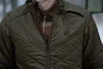 Harkila Heat Insulated Jacket 11