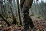 Seeland Venture Edge Trousers 4