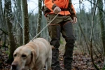 Seeland Venture Edge Trousers 2