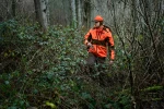 Seeland Venture Edge Trousers 8