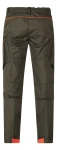 Seeland Venture Edge Trousers 3