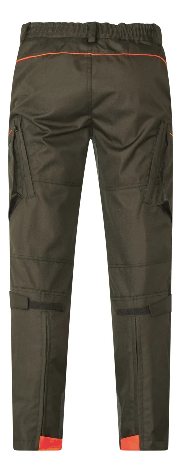Seeland Venture Edge Trousers 3