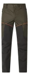 Seeland Venture Edge Trousers 1