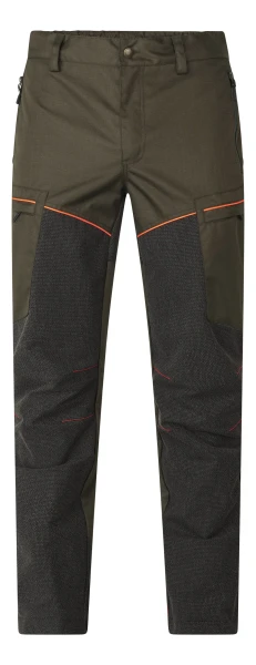 Seeland Venture Edge Trousers 1