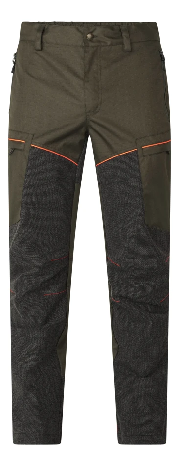 Seeland Venture Edge Trousers 1