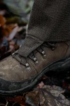 Seeland Venture Edge Trousers 15