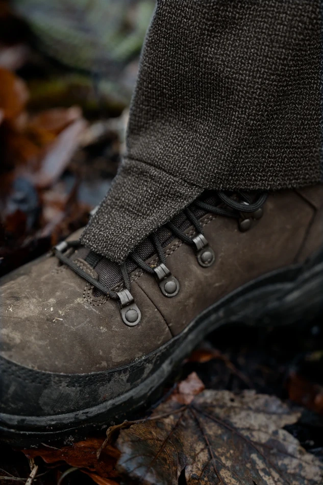 Seeland Venture Edge Trousers 15