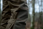 Seeland Venture Edge Trousers 9