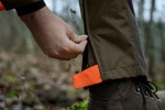 Seeland Venture Edge Trousers 10