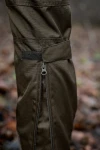 Seeland Venture Edge Trousers 16