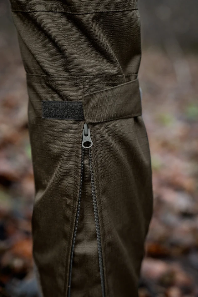 Seeland Venture Edge Trousers 16