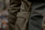 Seeland Venture Edge Trousers 11
