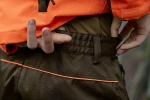 Seeland Venture Edge Trousers 13