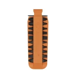 Bit Kit #1, kolor: Orange