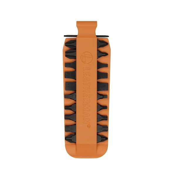 Bit Kit #1, kolor: Orange