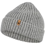 Ovik Neps Beanie | 020 Grey 1