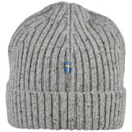 Ovik Neps Beanie | 020 Grey