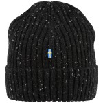 Ovik Neps Beanie | 550 Black