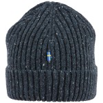 Ovik Neps Beanie | 555 Dark Navy