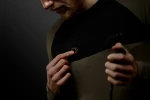 Harkila Heat USB-C L/S T-shirt 5