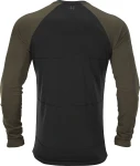 Harkila Heat USB-C L/S T-shirt 3