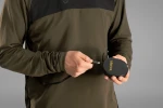 Harkila Heat USB-C L/S T-shirt 8