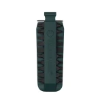 Bit Kit #1, kolor: Forest Green