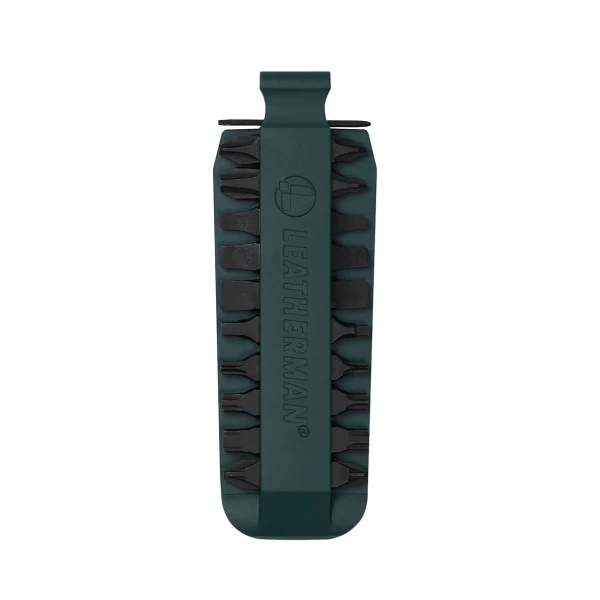 Bit Kit #1, kolor: Forest Green