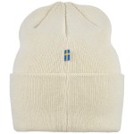 Vardag Beanie | 113 Chalk White