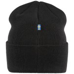 Vardag Beanie | 550 Black